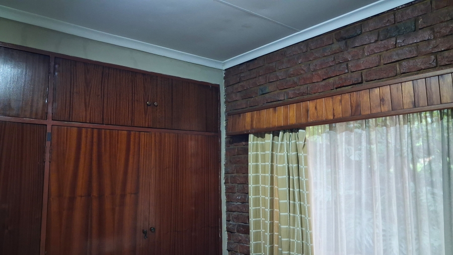 3 Bedroom Property for Sale in Schoemansville North West